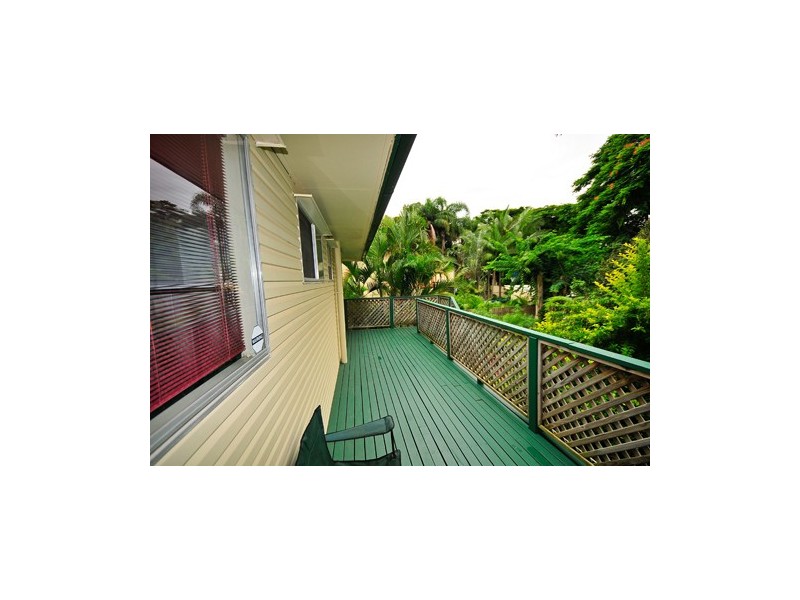 Slacks Creek QLD 4127