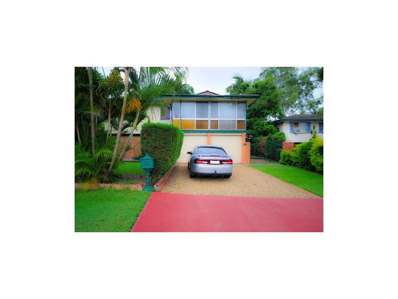 Slacks Creek QLD 4127