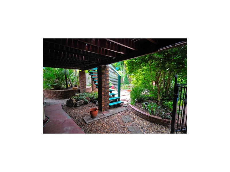 Slacks Creek QLD 4127