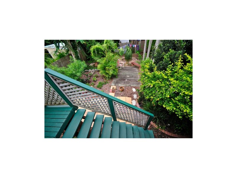 Slacks Creek QLD 4127