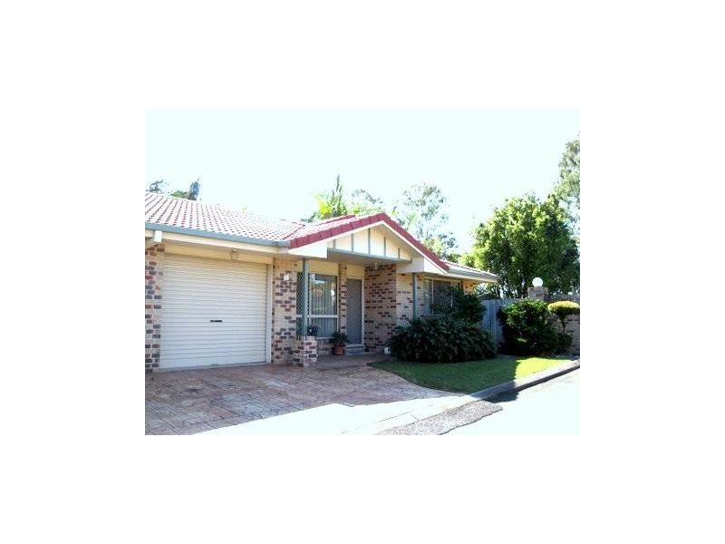 670 Trouts Road, Aspley QLD 4034