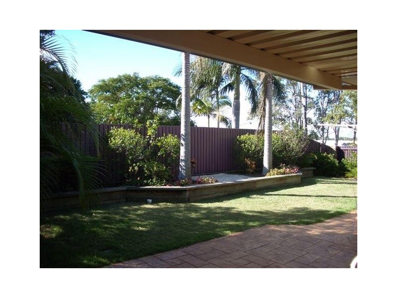 670 Trouts Road, Aspley QLD 4034