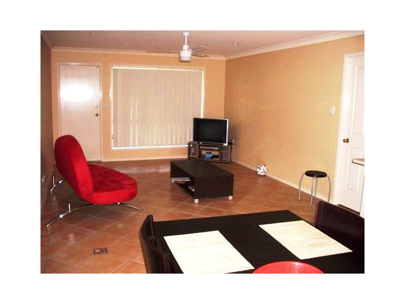 670 Trouts Road, Aspley QLD 4034