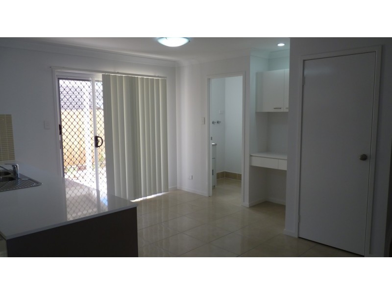 52/31 Lyrebird Street, Loganlea QLD 4131