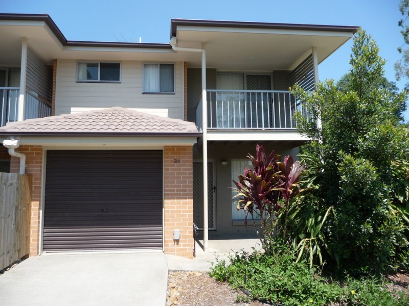 Kallangur QLD 4503