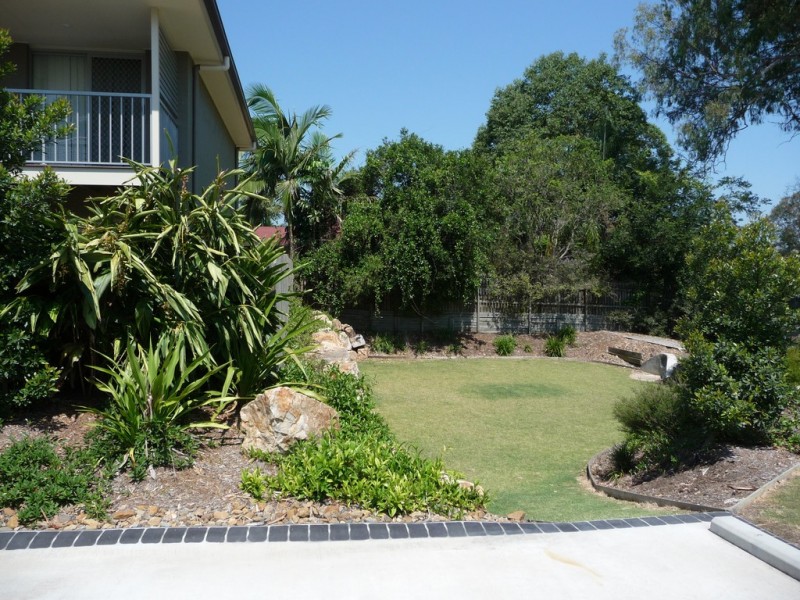 Kallangur QLD 4503