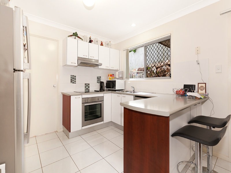 Kallangur QLD 4503