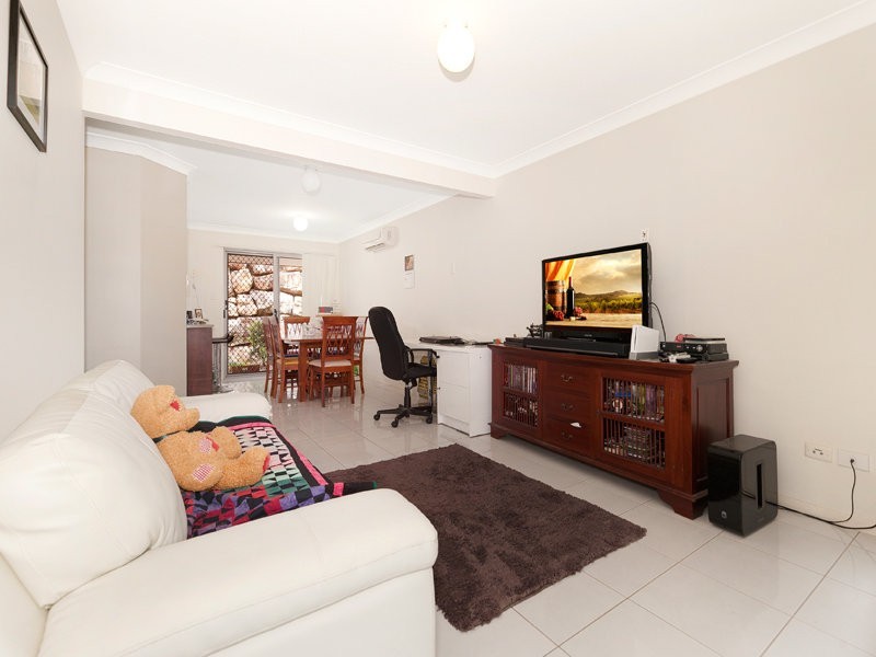 Kallangur QLD 4503