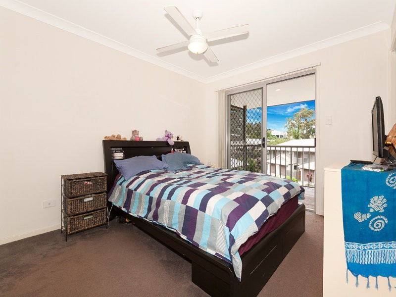 Kallangur QLD 4503