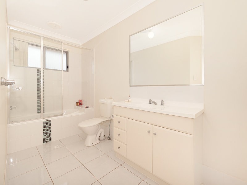 Kallangur QLD 4503