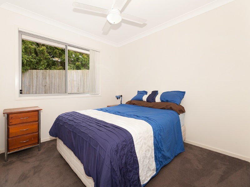 Kallangur QLD 4503