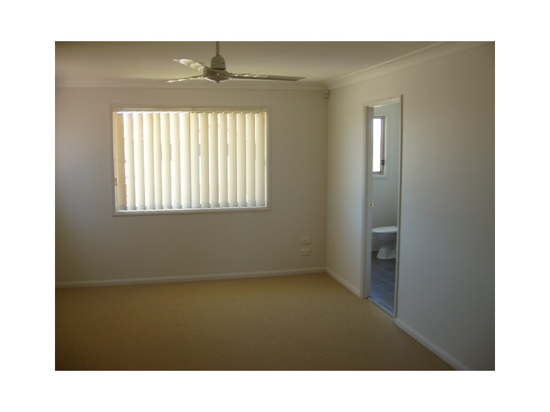 54/91 Beattie Road, Coomera QLD 4209