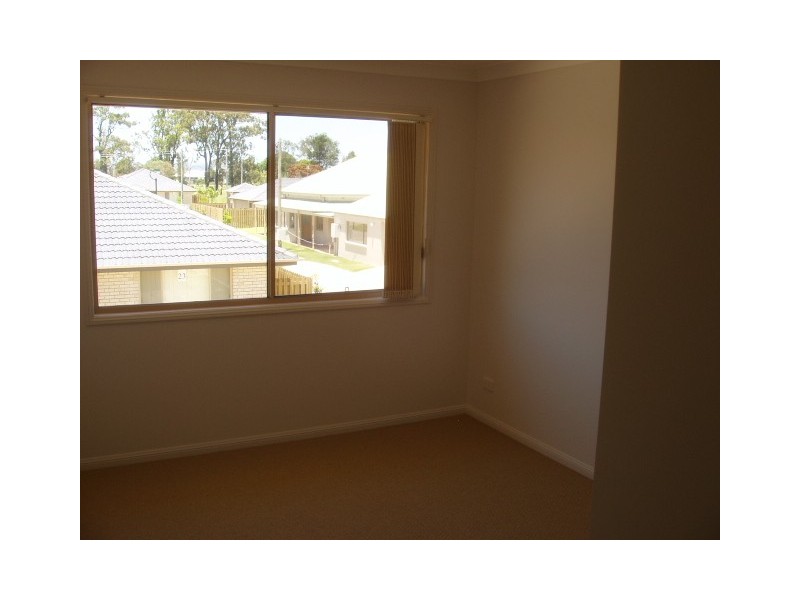 54/91 Beattie Road, Coomera QLD 4209