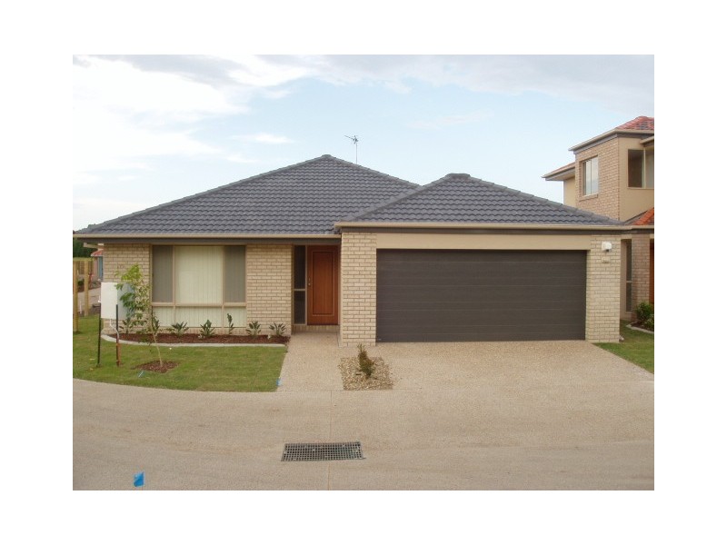 37/91 Beattie Road, Coomera QLD 4209