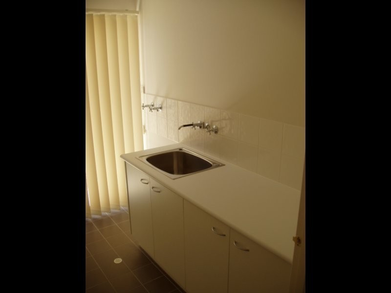 37/91 Beattie Road, Coomera QLD 4209