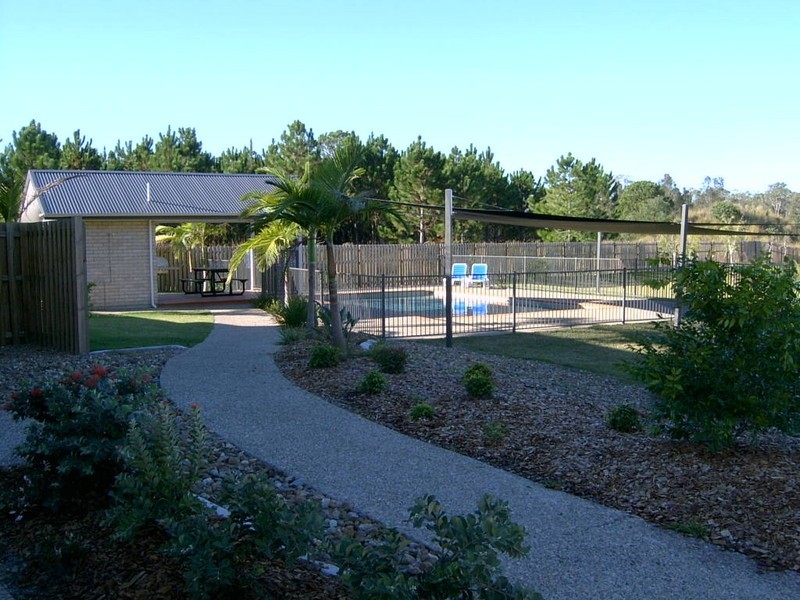 37/91 Beattie Road, Coomera QLD 4209