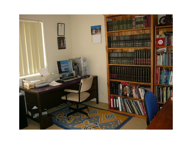 16/08 Buckingham Pl, Eight Mile Plains QLD 4113