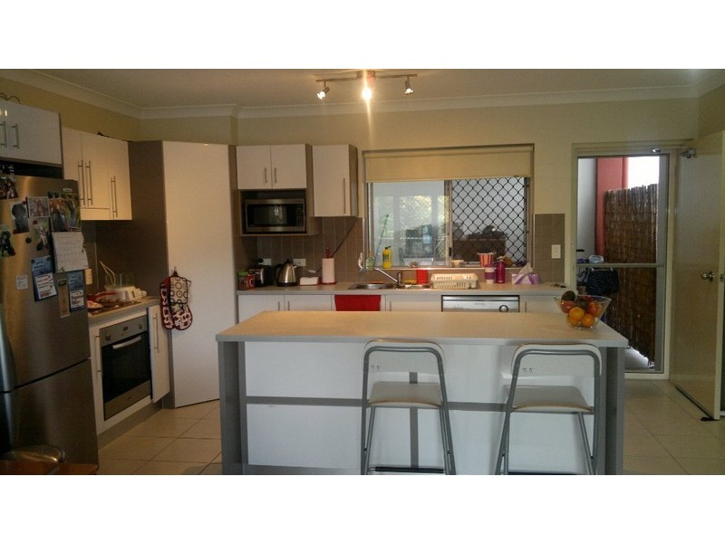 12/111 Samford Road, Enoggera QLD 4051