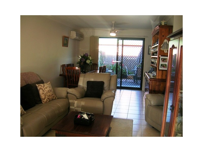 Waterford West QLD 4133