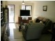Waterford West QLD 4133