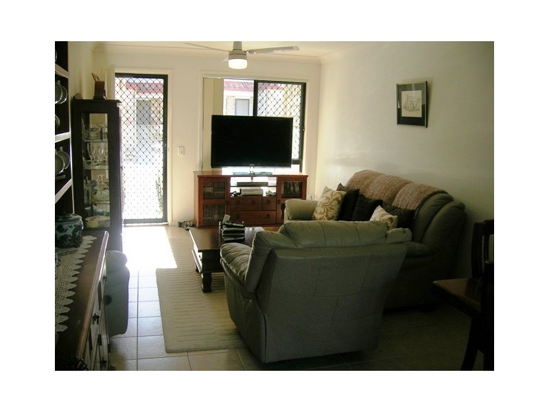 Waterford West QLD 4133