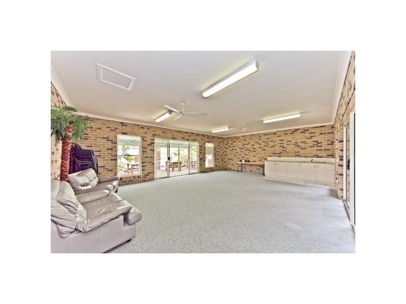 64 / 21 Leviathan Dr, Robina QLD 4226
