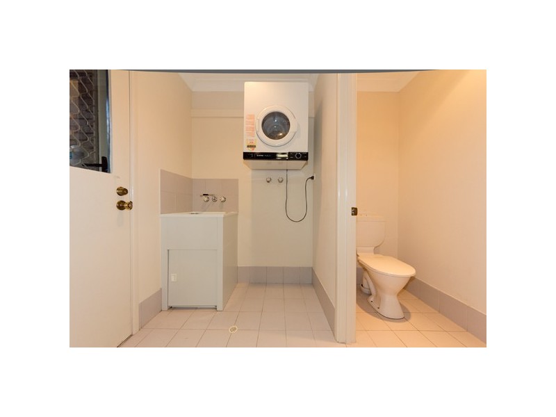 64 / 21 Leviathan Dr, Robina QLD 4226