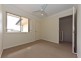 64 / 21 Leviathan Dr, Robina QLD 4226