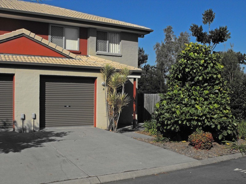 6 – 32 University Drive, Meadowbrook QLD 4131