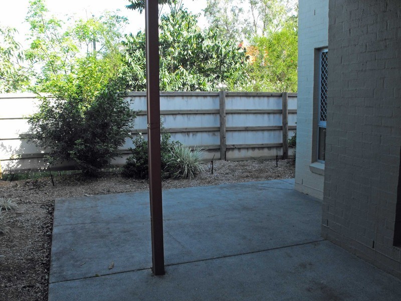 6 – 32 University Drive, Meadowbrook QLD 4131