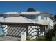 Wakerley QLD 4154