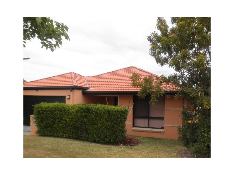 22 Holland Crescent, Wynnum QLD 4178
