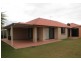 22 Holland Crescent, Wynnum QLD 4178