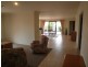 22 Holland Crescent, Wynnum QLD 4178