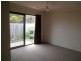 22 Holland Crescent, Wynnum QLD 4178
