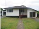 Slacks Creek QLD 4127