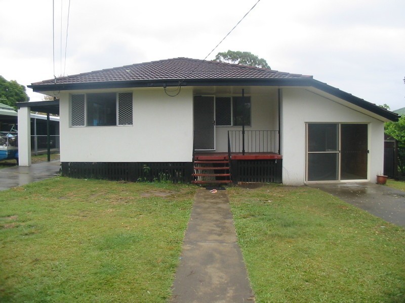 Slacks Creek QLD 4127