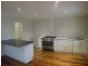 Slacks Creek QLD 4127