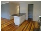 Slacks Creek QLD 4127