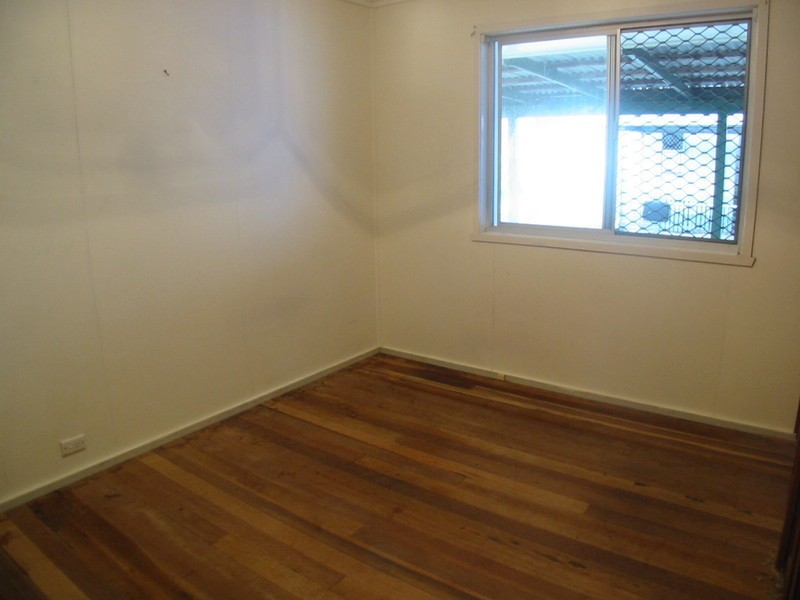 Slacks Creek QLD 4127