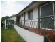 Slacks Creek QLD 4127