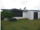Slacks Creek QLD 4127