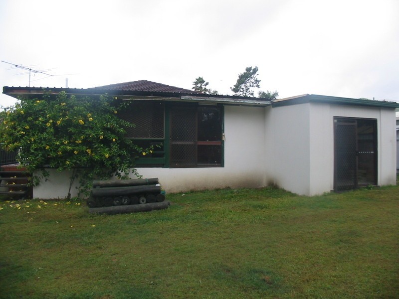Slacks Creek QLD 4127