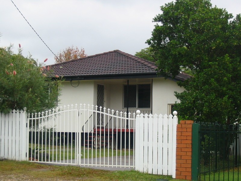 Slacks Creek QLD 4127