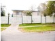 34 Bruce, Woodridge QLD 4114