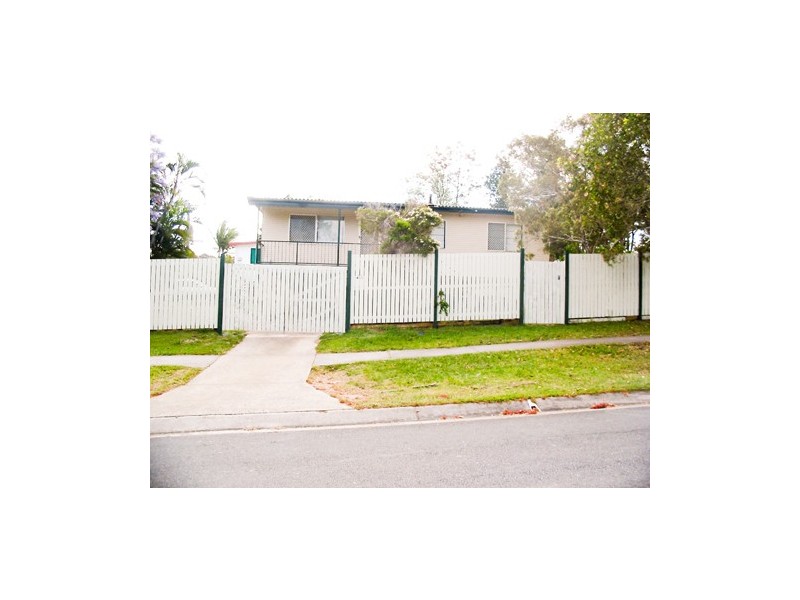 34 Bruce, Woodridge QLD 4114