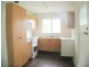 34 Bruce, Woodridge QLD 4114