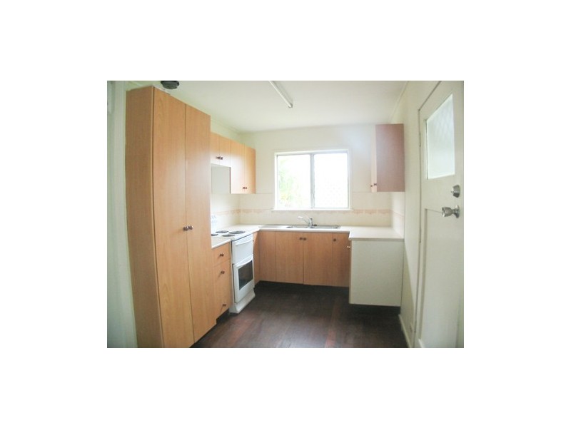 34 Bruce, Woodridge QLD 4114