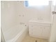 34 Bruce, Woodridge QLD 4114