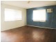 34 Bruce, Woodridge QLD 4114